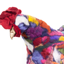 Load image into Gallery viewer, Little Sylvie