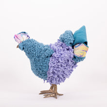 Load image into Gallery viewer, Little Ann