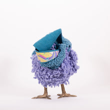 Load image into Gallery viewer, Little Ann