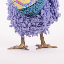 Load image into Gallery viewer, Little Ann