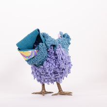 Load image into Gallery viewer, Little Ann