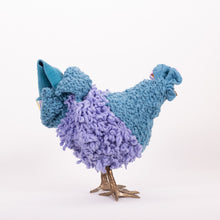 Load image into Gallery viewer, Little Ann