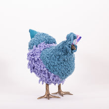 Load image into Gallery viewer, Little Ann