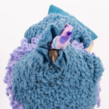 Load image into Gallery viewer, Little Ann