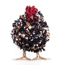 Load image into Gallery viewer, Yvella