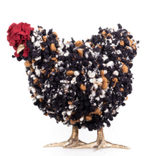 Load image into Gallery viewer, Yvella