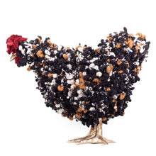 Load image into Gallery viewer, Yvella