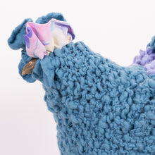 Load image into Gallery viewer, Little Ann