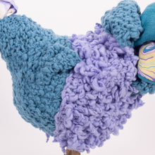 Load image into Gallery viewer, Little Ann