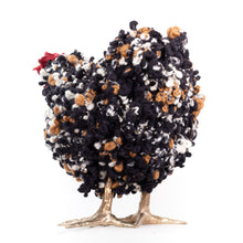 Load image into Gallery viewer, Yvella