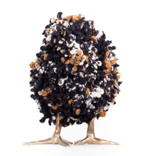 Load image into Gallery viewer, Yvella