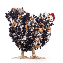 Load image into Gallery viewer, Yvella