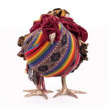 Load image into Gallery viewer, Inti