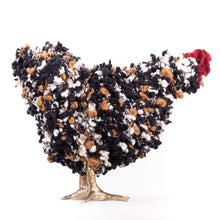 Load image into Gallery viewer, Yvella