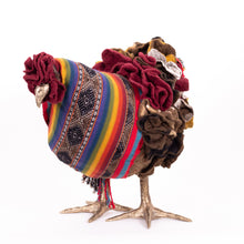 Load image into Gallery viewer, Inti