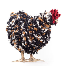 Load image into Gallery viewer, Yvella