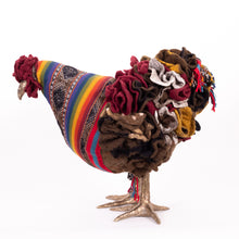 Load image into Gallery viewer, Inti