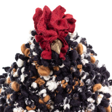 Load image into Gallery viewer, Yvella