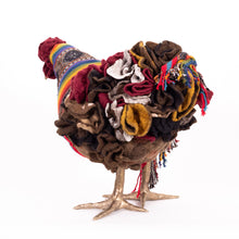 Load image into Gallery viewer, Inti