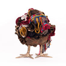 Load image into Gallery viewer, Inti