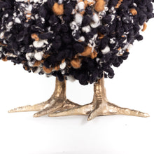 Load image into Gallery viewer, Yvella