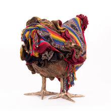 Load image into Gallery viewer, Inti