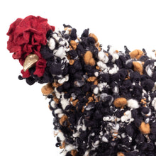 Load image into Gallery viewer, Yvella