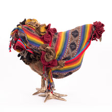 Load image into Gallery viewer, Inti