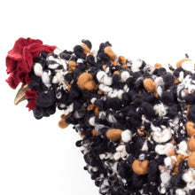 Load image into Gallery viewer, Yvella