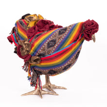 Load image into Gallery viewer, Inti