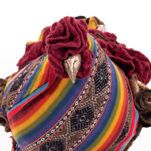 Load image into Gallery viewer, Inti