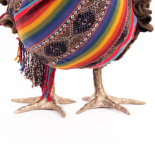 Load image into Gallery viewer, Inti