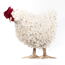 Load image into Gallery viewer, Celestina