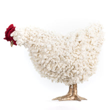 Load image into Gallery viewer, Celestina