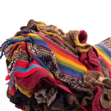 Load image into Gallery viewer, Inti