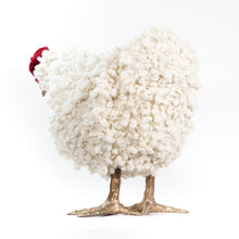 Load image into Gallery viewer, Celestina