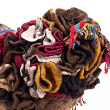 Load image into Gallery viewer, Inti