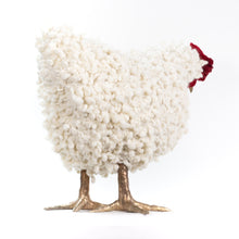 Load image into Gallery viewer, Celestina