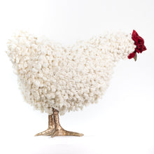 Load image into Gallery viewer, Celestina