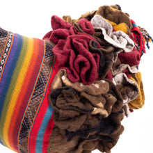 Load image into Gallery viewer, Inti