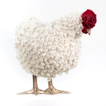 Load image into Gallery viewer, Celestina