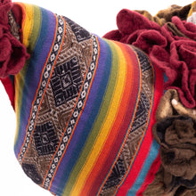 Load image into Gallery viewer, Inti