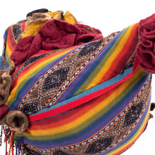 Load image into Gallery viewer, Inti