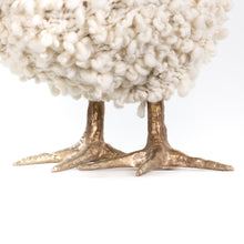 Load image into Gallery viewer, Celestina