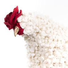 Load image into Gallery viewer, Celestina