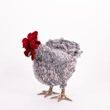 Load image into Gallery viewer, Little Theodore