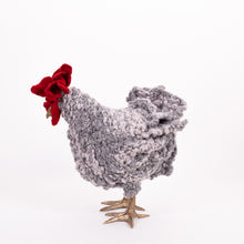 Load image into Gallery viewer, Little Theodore