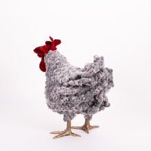 Load image into Gallery viewer, Little Theodore