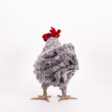 Load image into Gallery viewer, Little Theodore