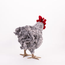 Load image into Gallery viewer, Little Theodore